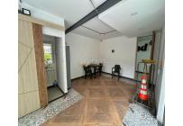 Edificios, Venta, La Flora - $2.580.000.000