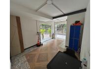 Edificios, Venta, La Flora - $2.580.000.000