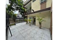 Edificios, Venta, La Flora - $2.580.000.000