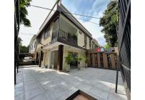 Edificios, Venta, La Flora - $2.580.000.000
