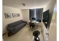 Apartamentos, Venta, Nueva Tequendama - $340.000.000