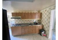 Apartamentos, Venta, Nueva Tequendama - $340.000.000