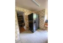 Apartamentos, Venta, Nueva Tequendama - $340.000.000
