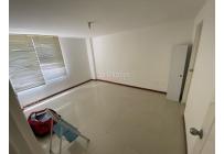 Apartamentos, Venta, Nueva Tequendama - $340.000.000