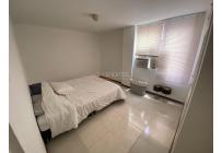 Apartamentos, Venta, Nueva Tequendama - $340.000.000