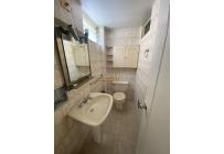 Apartamentos, Venta, Nueva Tequendama - $340.000.000