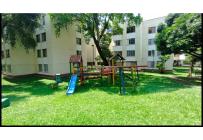 Apartamentos, Venta, Nueva Tequendama - $340.000.000