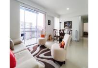 Apartamentos, Venta, Ciudad Melendez - $435.000.000