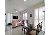 Apartamentos, Venta, Ciudad Melendez - $435.000.000