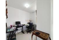 Apartamentos, Venta, Ciudad Melendez - $435.000.000