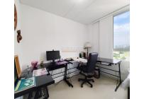 Apartamentos, Venta, Ciudad Melendez - $435.000.000