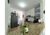 Apartamentos, Venta, Ciudad Melendez - $435.000.000