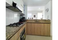 Apartamentos, Venta, Ciudad Melendez - $435.000.000