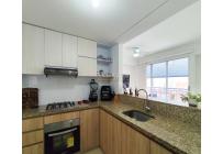 Apartamentos, Venta, Ciudad Melendez - $435.000.000
