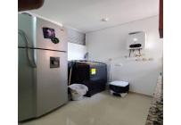 Apartamentos, Venta, Ciudad Melendez - $435.000.000