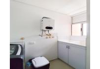 Apartamentos, Venta, Ciudad Melendez - $435.000.000