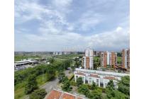 Apartamentos, Venta, Ciudad Melendez - $435.000.000