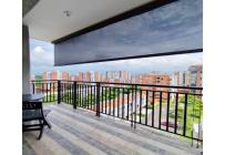 Apartamentos, Venta, Ciudad Melendez - $435.000.000