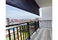 Apartamentos, Venta, Ciudad Melendez - $435.000.000