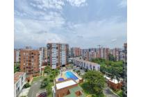 Apartamentos, Venta, Ciudad Melendez - $435.000.000