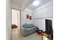 Apartamentos, Venta, Ciudad Melendez - $435.000.000