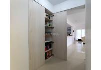 Apartamentos, Venta, Ciudad Melendez - $435.000.000