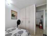 Apartamentos, Venta, Ciudad Melendez - $435.000.000