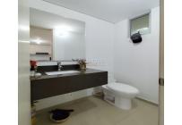 Apartamentos, Venta, Ciudad Melendez - $435.000.000