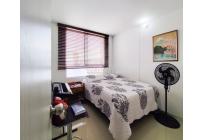 Apartamentos, Venta, Ciudad Melendez - $435.000.000