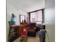Apartamentos, Venta, Ciudad Melendez - $435.000.000