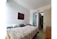 Apartamentos, Venta, Ciudad Melendez - $435.000.000