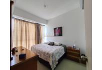 Apartamentos, Venta, Ciudad Melendez - $435.000.000