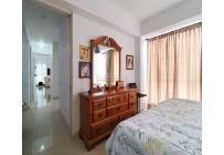 Apartamentos, Venta, Ciudad Melendez - $435.000.000