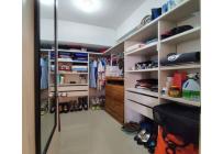 Apartamentos, Venta, Ciudad Melendez - $435.000.000