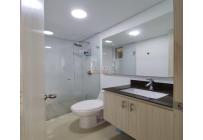 Apartamentos, Venta, Ciudad Melendez - $435.000.000
