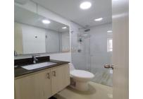 Apartamentos, Venta, Ciudad Melendez - $435.000.000