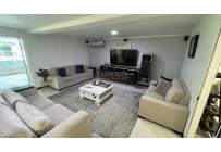 Casas, Venta, Jamundí - $980.000.000