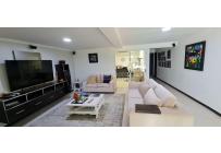 Casas, Venta, Jamundí - $980.000.000
