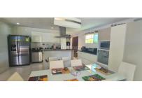 Casas, Venta, Jamundí - $980.000.000