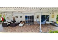 Casas, Venta, Jamundí - $980.000.000