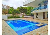 Casas, Venta, Ciudad Jardín - $3.100.000.000
