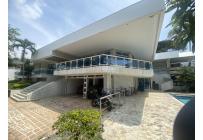 Casas, Venta, Ciudad Jardín - $3.100.000.000
