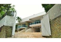 Casas, Venta, Ciudad Jardín - $3.100.000.000