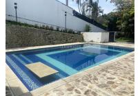 Casas, Venta, Ciudad Jardín - $3.100.000.000
