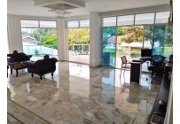 Casas, Venta, Ciudad Jardín - $3.100.000.000