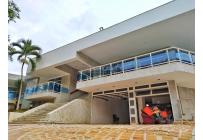 Casas, Venta, Ciudad Jardín - $3.100.000.000
