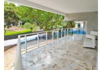 Casas, Venta, Ciudad Jardín - $3.100.000.000
