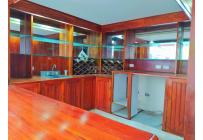 Casas, Venta, Ciudad Jardín - $3.100.000.000