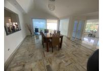Casas, Venta, Ciudad Jardín - $3.100.000.000