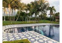 Fincas y Casas Campestres, Venta, Palmira - $2.100.000.000
